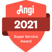 Angi Super Service