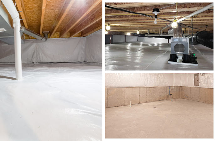 crawl-space-encapsulation-dehumidification-waterproofing.jpg