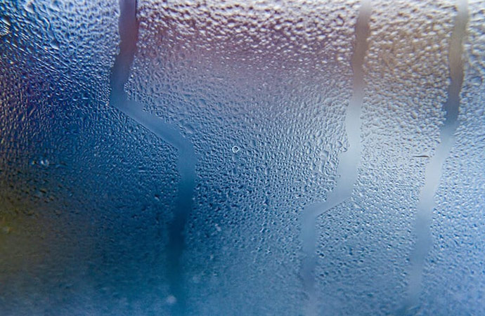 Humidity & Allergen